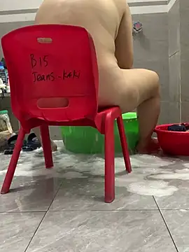 HinayLa online show from 14, 4, 2026