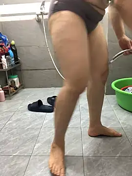 HinayLa online show from 24, 3, 2026