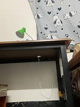 HinayLa online show from 23, 5, 2026
