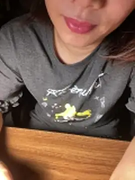 HinayLa online show from 5, 5, 2026