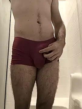 SirDirty34 online show from 1, 11, 2025