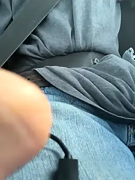 SirDirty34 online show from 3, 11, 2025