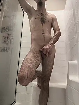 SirDirty34 online show from 26, 11, 2025