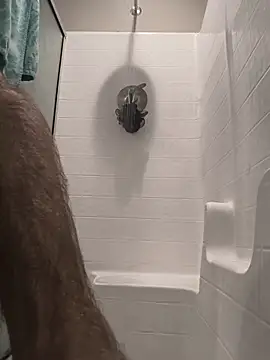 SirDirty34 online show from 8, 11, 2025