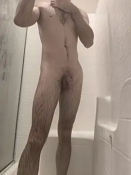 SirDirty34 online show from 20, 11, 2025