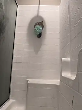 SirDirty34 online show from 24, 11, 2025