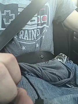 SirDirty34 online show from 6, 11, 2025