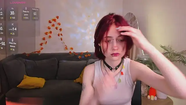  L o r r y  online show from 23, 10, 2025