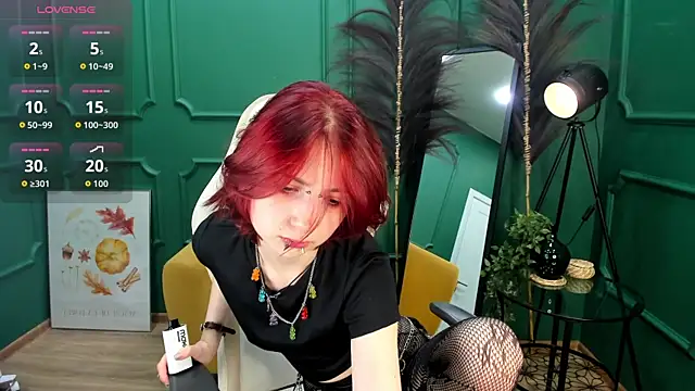  L o r r y  online show from 6, 11, 2025