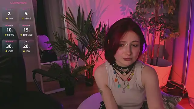  L o r r y  online show from 22, 10, 2025