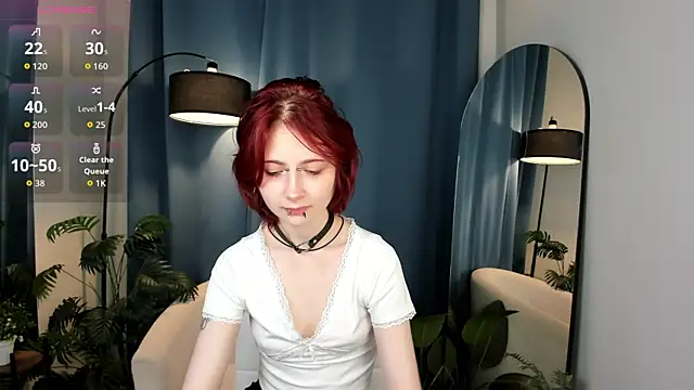  L o r r y  online show from 23, 11, 2025