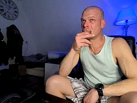 Snapshot of Kinky_Play1 chatting on 26, 2, 2026 Kinky Play1 online show from 26, 2, 2026