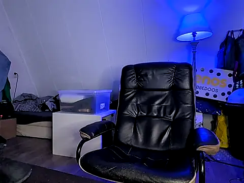 Snapshot of Kinky_Play1 chatting on 23, 2, 2026 Kinky Play1 online show from 23, 2, 2026