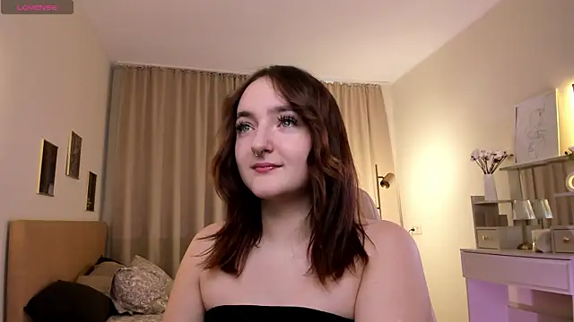 Kris Loken online show from 13, 11, 2025