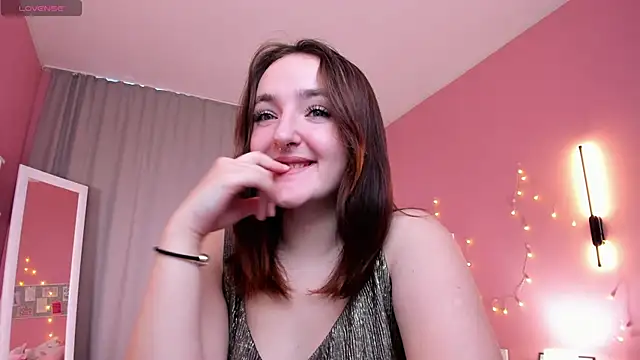 Kris Loken online show from 18, 11, 2025