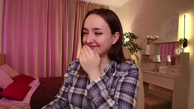 Kris Loken online show from 2, 12, 2025