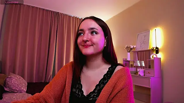 Kris Loken online show from 16, 11, 2025