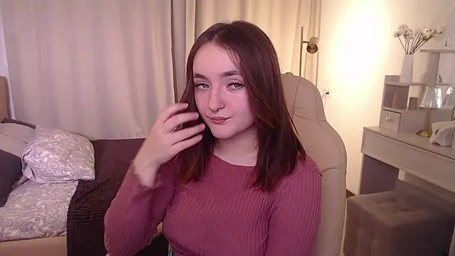 Kris Loken online show from 20, 11, 2025