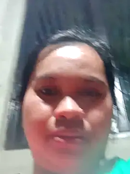 Hot Blaze93 online show from 20, 10, 2025