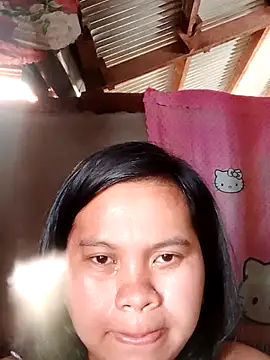 Hot Blaze93 online show from 21, 10, 2025