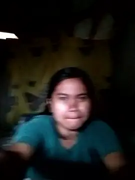 Hot Blaze93 online show from 10, 1, 2026