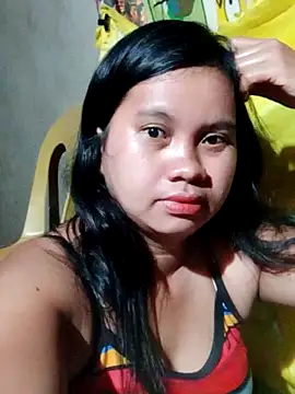 Hot Blaze93 online show from 22, 10, 2025