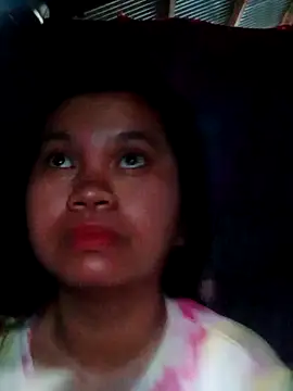 Hot Blaze93 online show from 21, 10, 2025