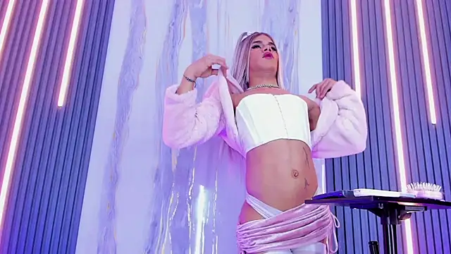 the baby dollsts online show from 16, 1, 2026