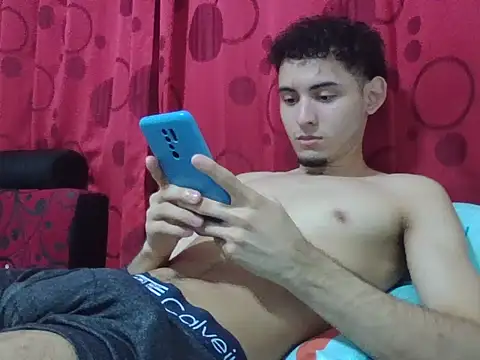 jos Da online show from 27, 10, 2025