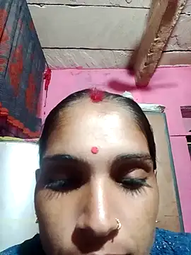 queen sonam online show from 24, 10, 2025