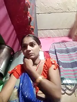 queen sonam online show from 27, 10, 2025