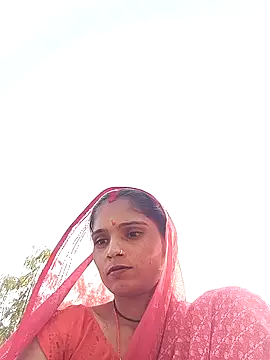 queen sonam online show from 16, 11, 2025