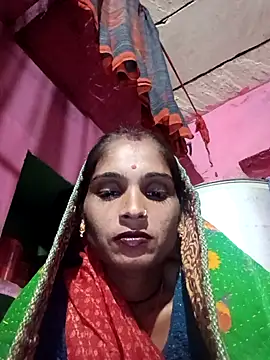 queen sonam online show from 11, 11, 2025