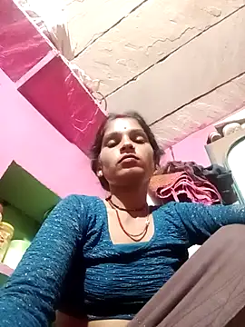 queen sonam online show from 20, 10, 2025