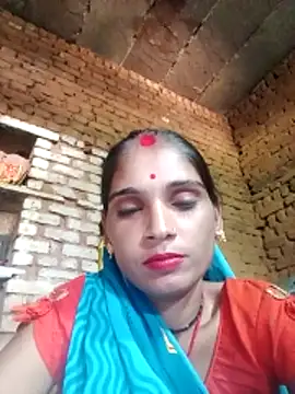 queen sonam online show from 3, 11, 2025