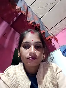 queen sonam online show from 9, 11, 2025