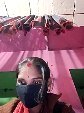 queen sonam online show from 29, 11, 2025