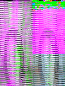 queen sonam online show from 31, 10, 2025