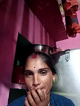 queen sonam online show from 13, 11, 2025