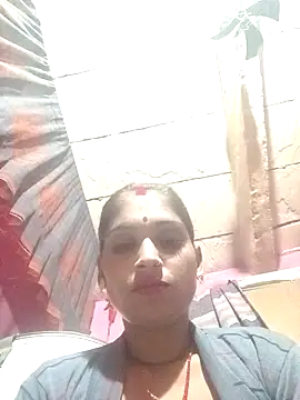 queen sonam online show from 29, 10, 2025