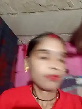 queen sonam online show from 28, 10, 2025