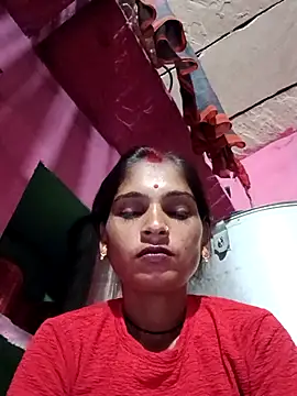 queen sonam online show from 10, 11, 2025