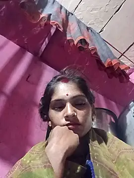 queen sonam online show from 15, 11, 2025