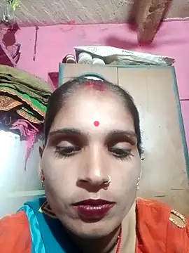 queen sonam online show from 21, 10, 2025