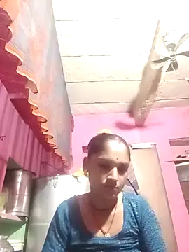 queen sonam online show from 26, 10, 2025