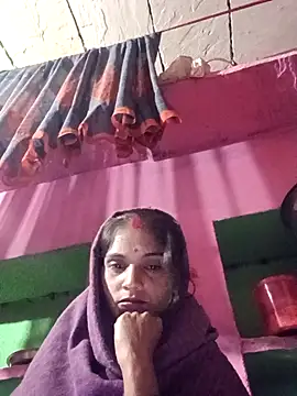 queen sonam online show from 28, 11, 2025