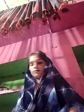 queen sonam online show from 1, 12, 2025