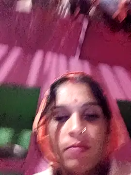 queen sonam online show from 26, 11, 2025