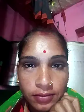 queen sonam online show from 12, 11, 2025