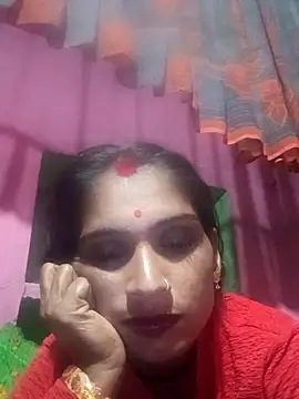 queen sonam online show from 12, 11, 2025